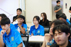 Photo-18