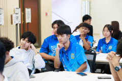 Photo-19