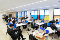 Photo-21