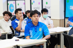 Photo-27