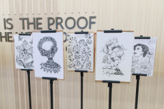 Photo-3
