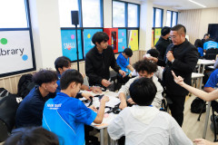Photo-36