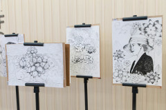 Photo-4