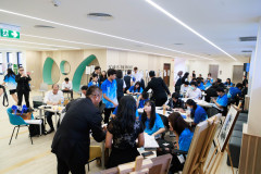 Photo-46