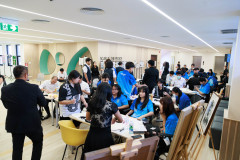 Photo-47
