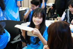 Photo-49