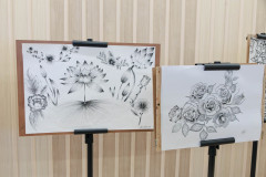 Photo-5