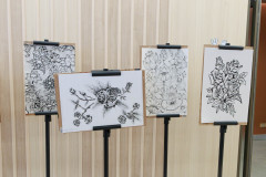 Photo-6