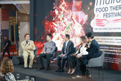Resize-104