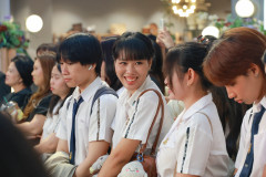 Resize-106