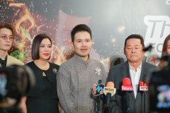 Resize-126