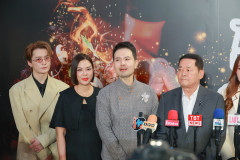 Resize-128