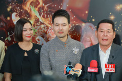 Resize-130