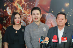 Resize-133