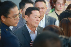 Resize-134