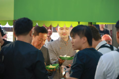 Resize-137