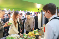 Resize-138