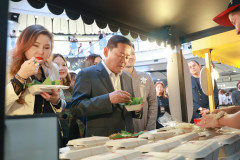 Resize-140