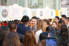 Resize-146