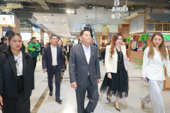 Resize-150