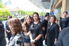 Resize-152