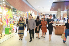 Resize-155