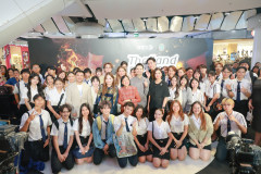 Resize-158
