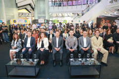 Resize-17