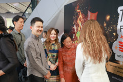 Resize-171