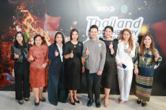 Resize-173