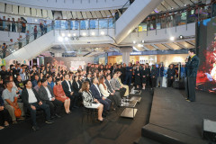 Resize-22