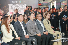 Resize-24