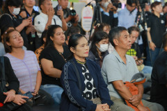 Resize-26