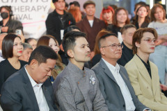 Resize-29