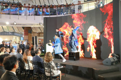 Resize-33