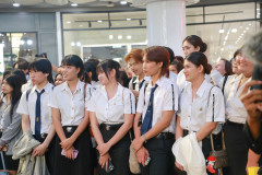 Resize-37