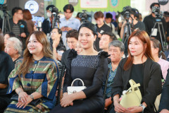 Resize-50