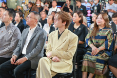 Resize-51