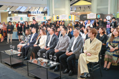 Resize-54