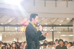 Resize-56