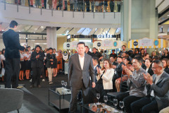 Resize-57