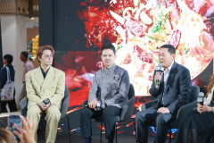 Resize-61