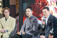 Resize-63