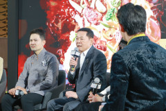Resize-64