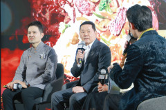 Resize-65