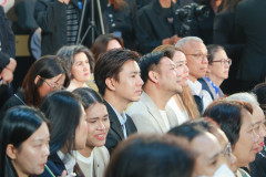 Resize-75