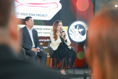 Resize-80