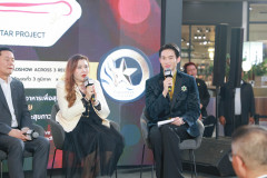 Resize-81