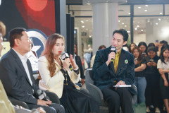 Resize-82
