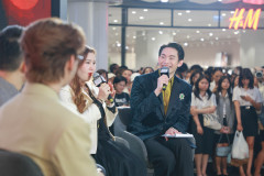 Resize-84